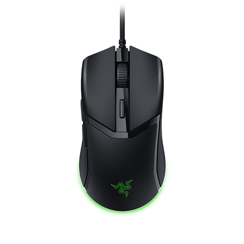 Razer Viper Mini